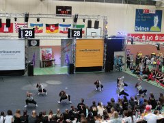 United-X_Streetdance-Contest-Delmenhorst-2016  (7).JPG